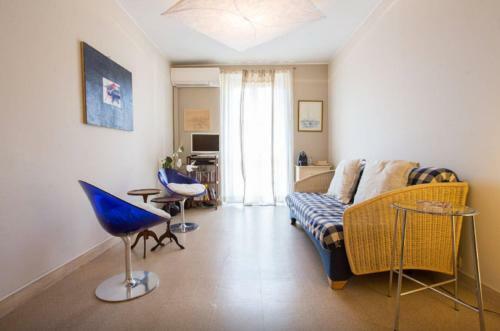 Apartamento Viva Riviera - 6 Boulevard De La R�publique