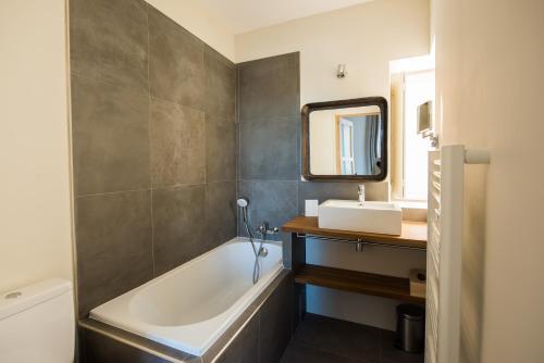 Hotel H�tel Le Chantilly