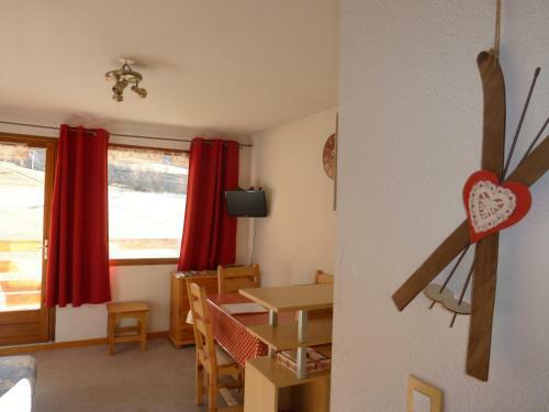 Apartamento Seolanes 54