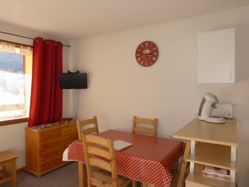 Apartamento Seolanes 54