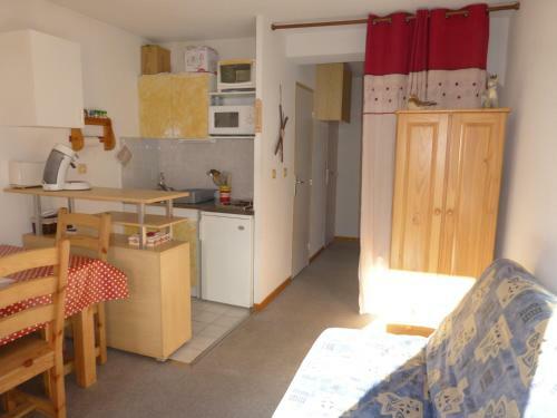 Apartamento Seolanes 54