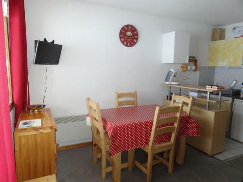 Apartamento Seolanes 54