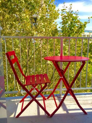 Hotel Ibis Budget Issy Les Moulineaux Paris Ouest