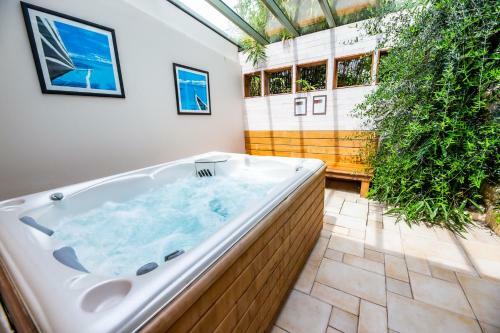 Agroturismo Les G�tes de La Ferme de L'oudon
