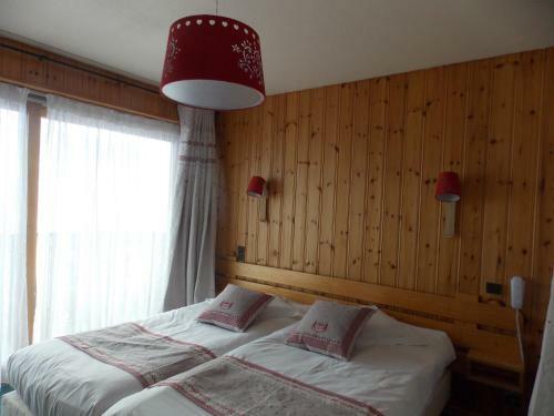 Hotel Edelweiss