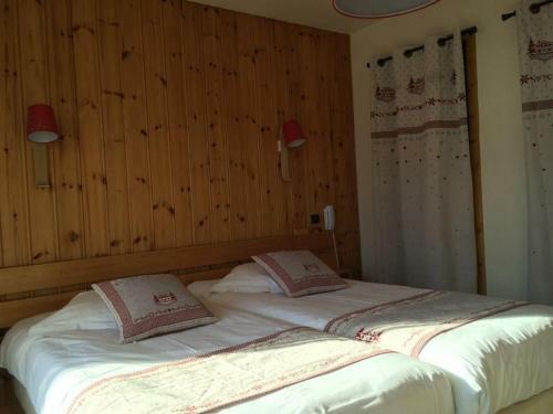 Hotel Edelweiss