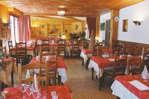 Hotel Edelweiss