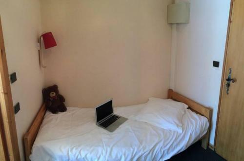 Hotel Edelweiss