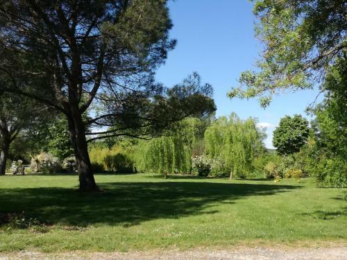 Cottage � La Jinoli�