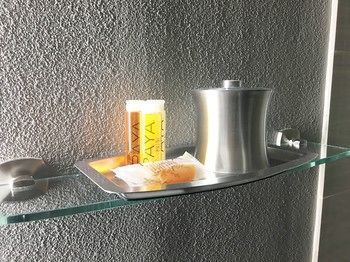 Hotel Best Western Expo Inn And Suites