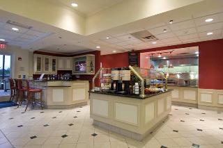 Hotel Hilton Garden Inn Tallahassee Central