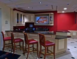 Hotel Hilton Garden Inn Tallahassee Central