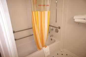 Hotel La Quinta Inn & Suites Winston-salem