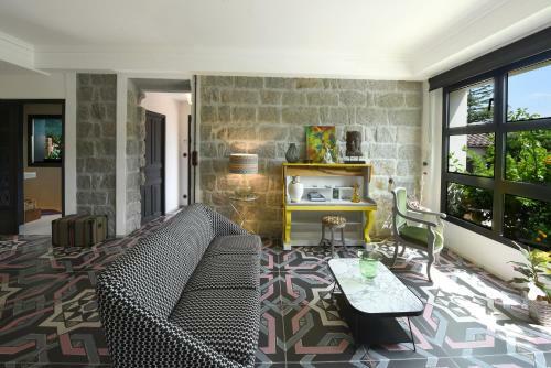 Apartamento Appart'hotel Fior Di Ribba