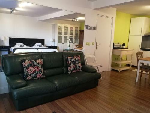 Hostal Chambre Stagiaire