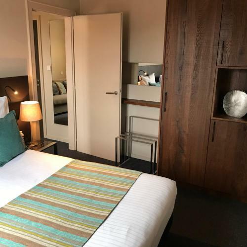 Hotel H�tel Restaurant L'auberge Alsacienne