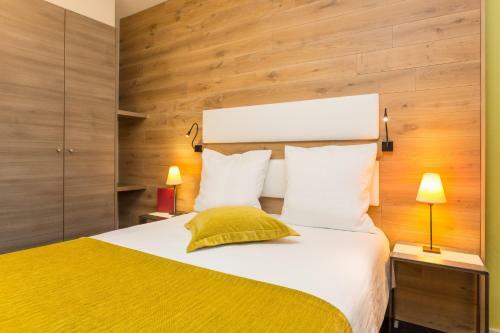 Hotel H�tel Restaurant L'auberge Alsacienne