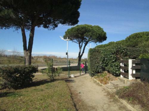 Apartamento Le Serpent De Mer