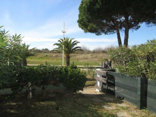 Apartamento Le Serpent De Mer