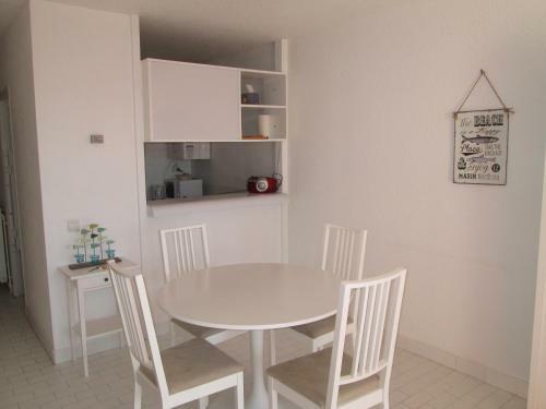 Apartamento Le Serpent De Mer