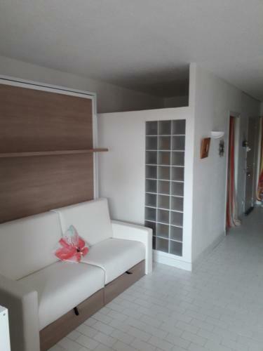 Apartamento Le Serpent De Mer