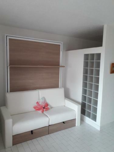 Apartamento Le Serpent De Mer