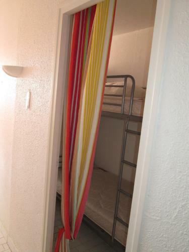 Apartamento Le Serpent De Mer
