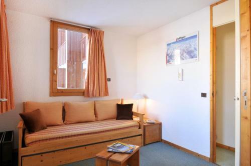 Apartamento Pierre De Soleil