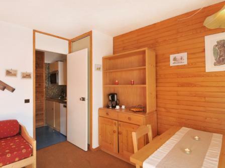 Apartamento Pierre De Soleil