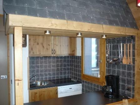 Apartamento Pierre De Soleil