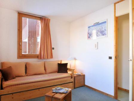 Apartamento Pierre De Soleil