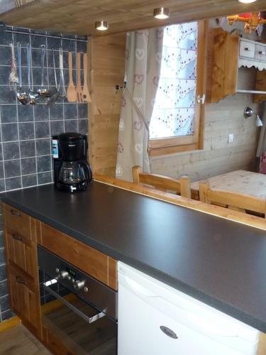 Apartamento Pierre De Soleil