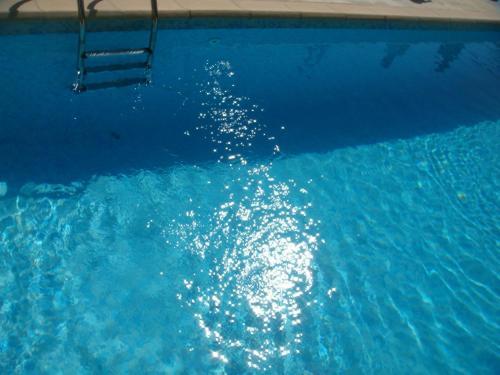 Apartamentos Cap Au Sud