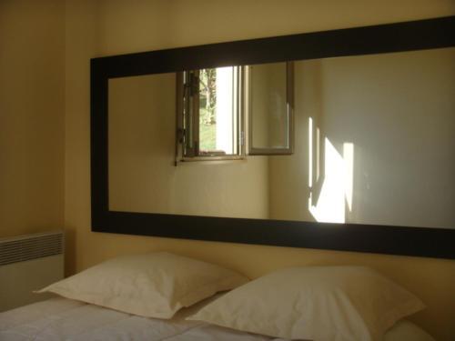 Apartamentos Cap Au Sud