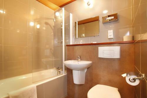 Qualys-hotel De Gramont