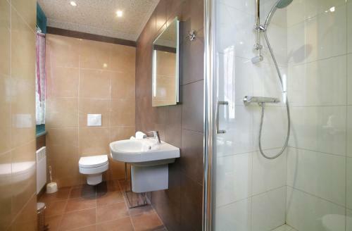 Qualys-hotel De Gramont