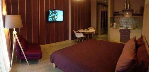 Apartment Batumi Weekend