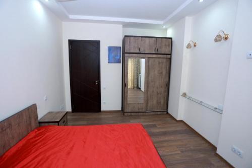 Apartment Gorgasali 58