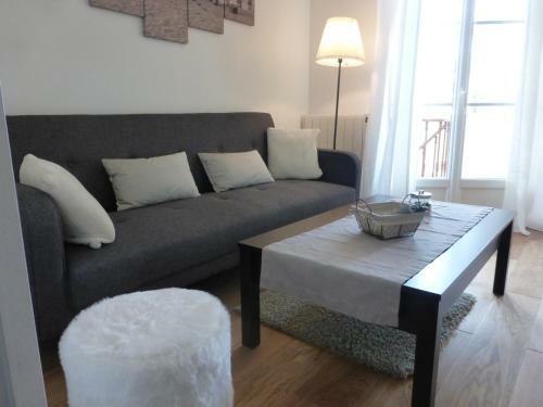 Apartamento Appartement De Charme, Centre De Bordeaux