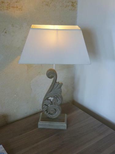 Apartamento Appartement De Charme, Centre De Bordeaux