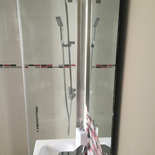 Apartamento Appartement De Charme, Centre De Bordeaux