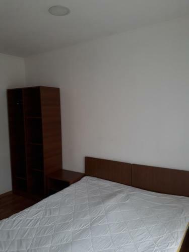 Hostal Merabi Guest House