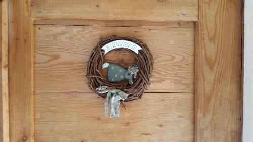 Chalet Apartment Chamonix