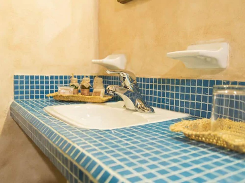 Hotel Barrio Latino
