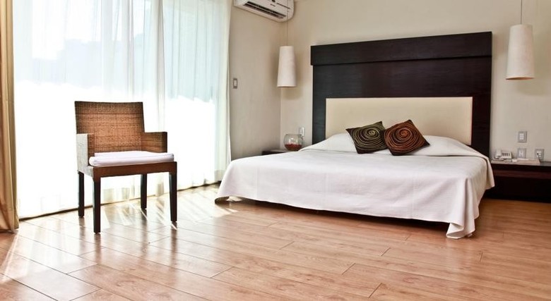 Hotel El Punto