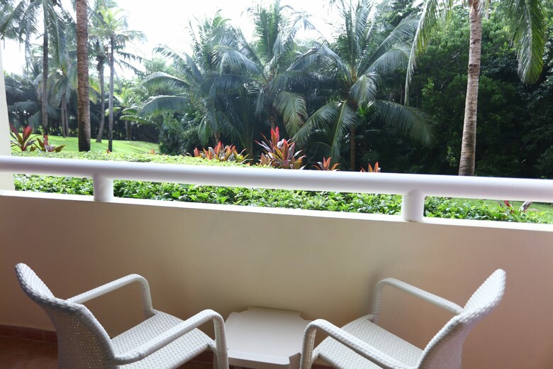Hotel Bahia Principe Luxury Akumal