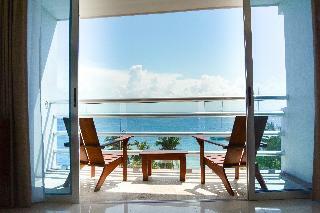 Hotel Bahia Chac Chi
