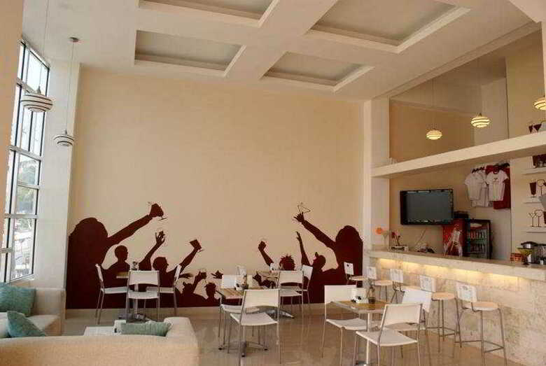 Hotel Bahia Chac Chi