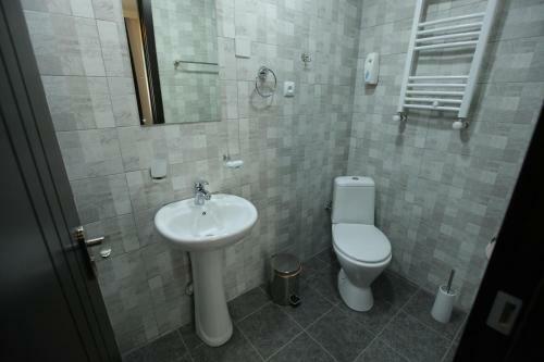 Hotel Home