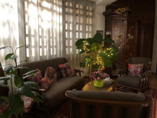 Hotel Home